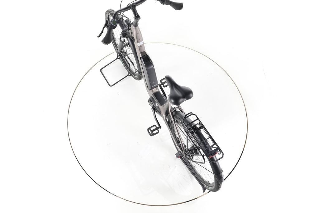 Kalkhoff Image 1.B Move City E-Bike Tiefeinsteiger - Image 21