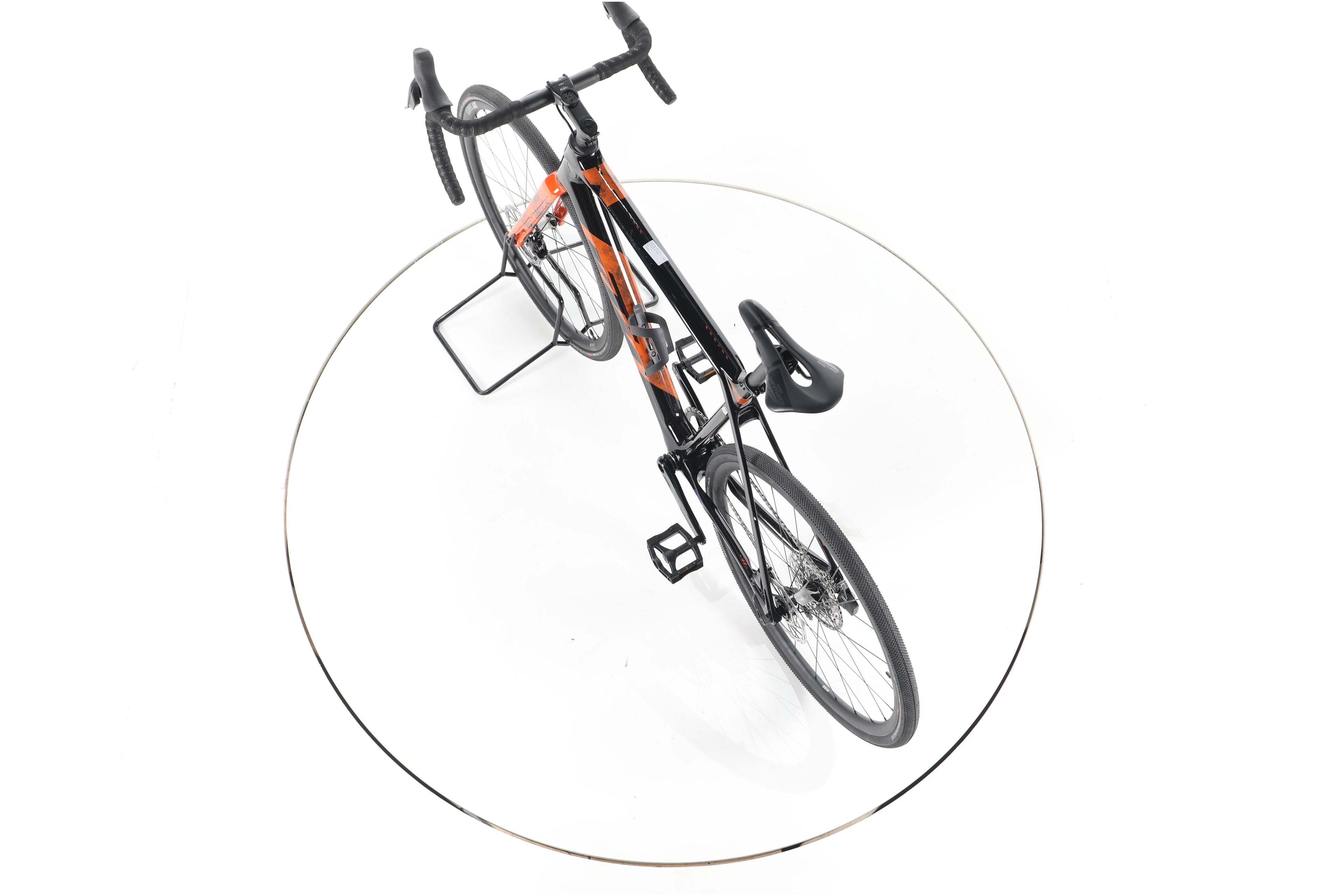 KTM X-STRADA MASTER - Image 21