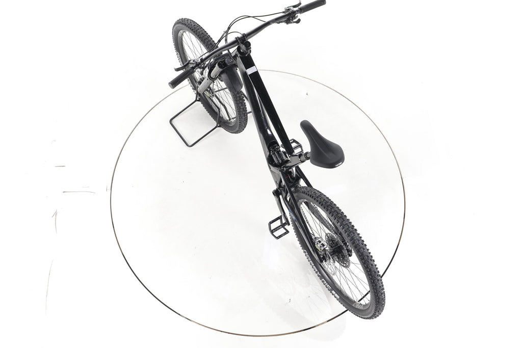 SCOR 4060 LT NX Fahrrad Fully - Image 21