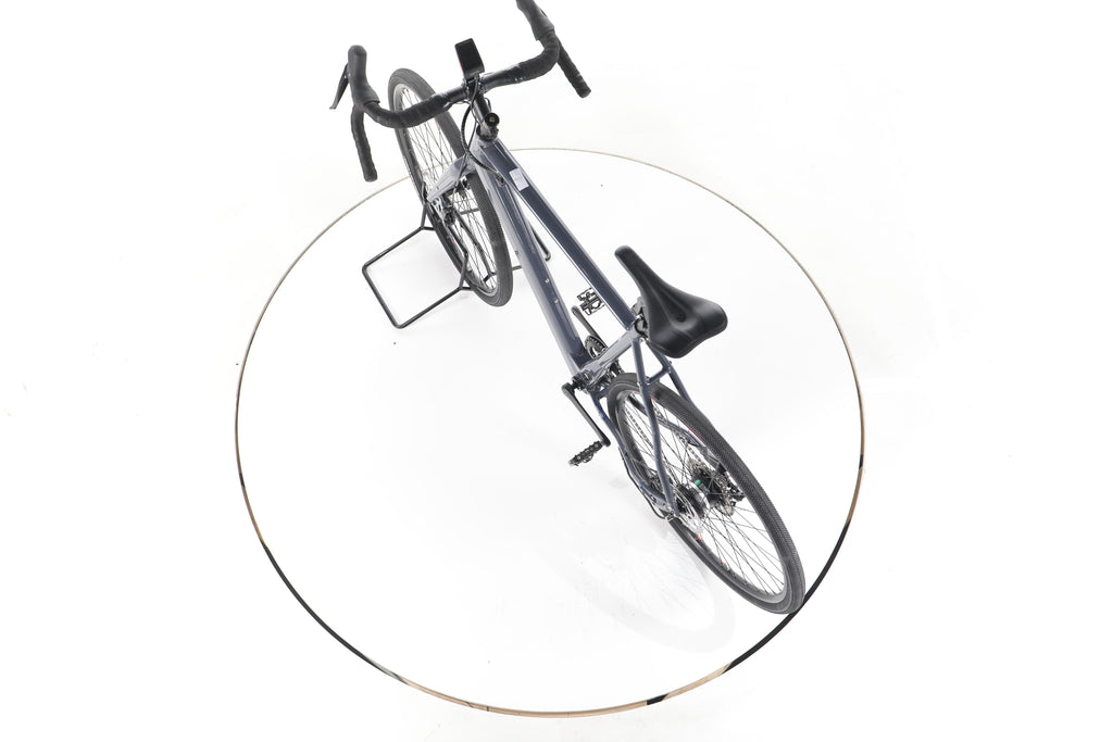 Poison E605 E-Gravel & Rennrad - Image 21