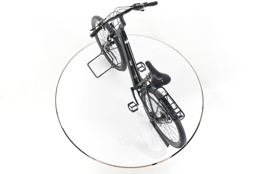 Scott Sub Sport 20 Fahrrad City & Trekking - Image 21