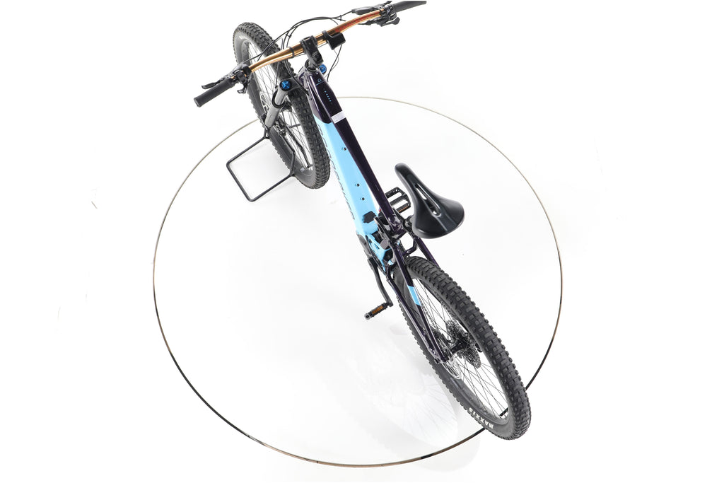 Mondraker DUSK R Fully E-Bike - Image 21