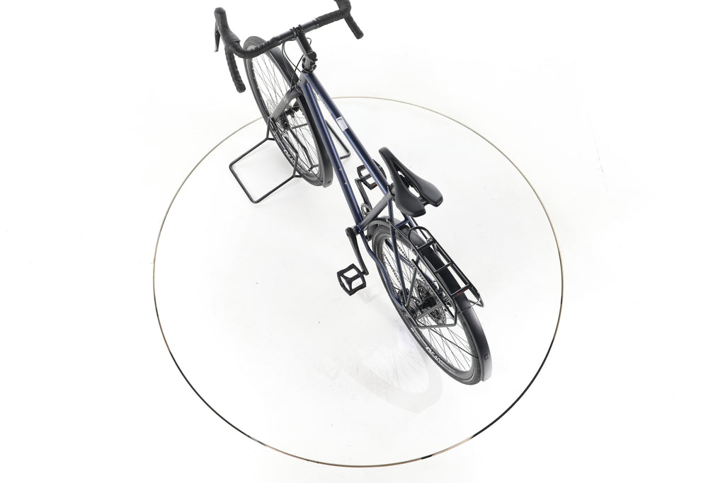 tout terrain Vasco 3.3 - Image 21