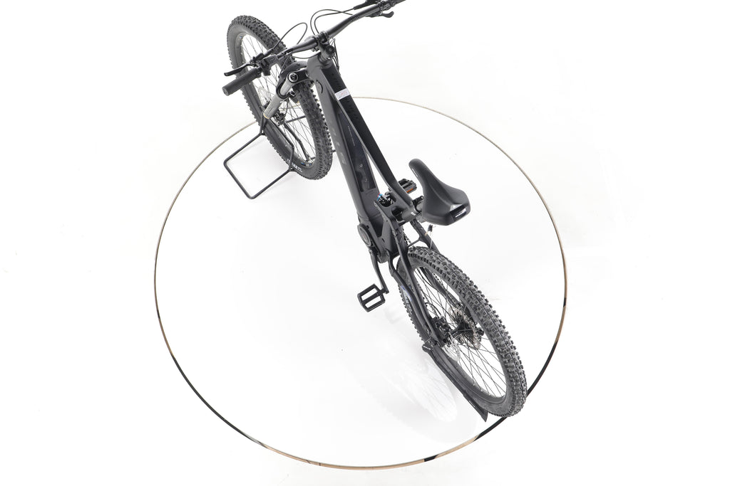 Bulls Copperhead EVO AM 1 E-Bike Fully 2024 - Image 21