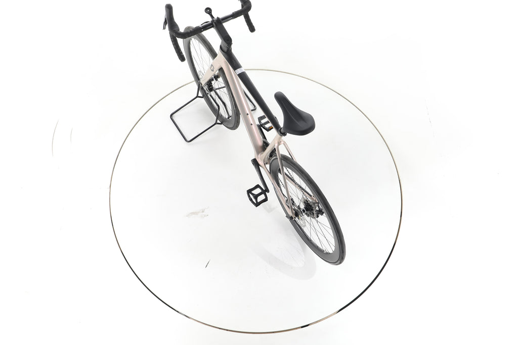 Scott Addict 30 - Image 21