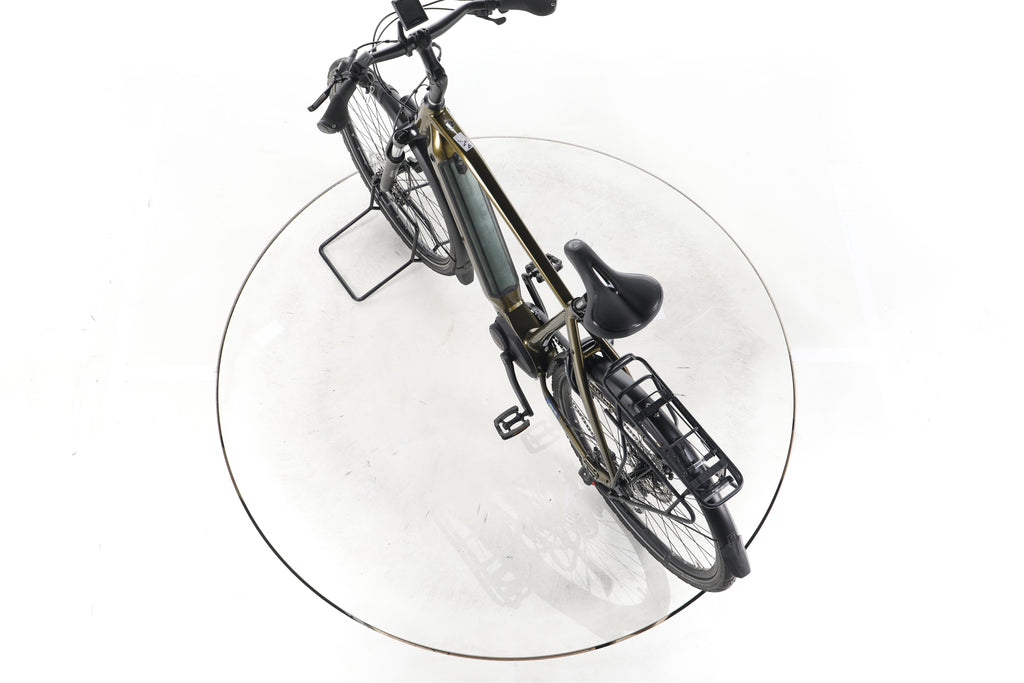 Velo de Ville AEB 890 Trekking E-Bike - Image 21
