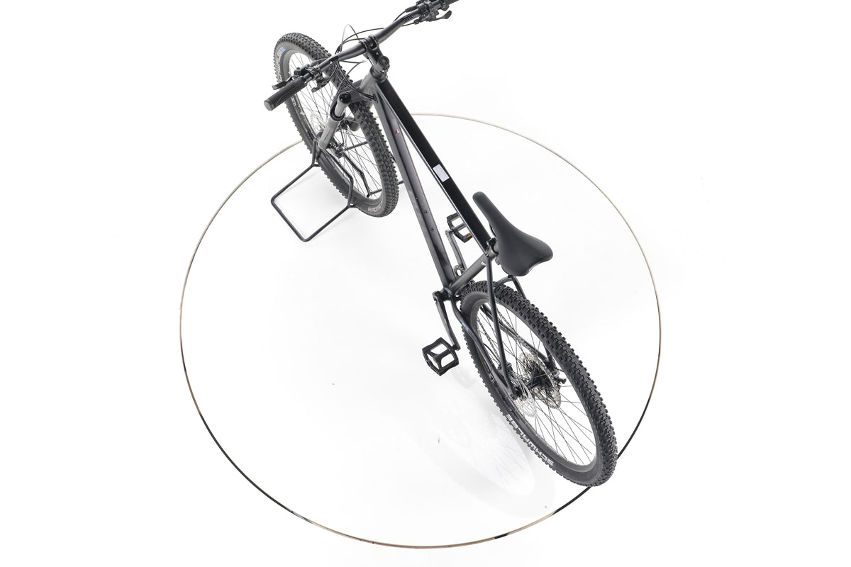 Bulls Copperhead 3 RS Fahrrad Hardtail - Image 21