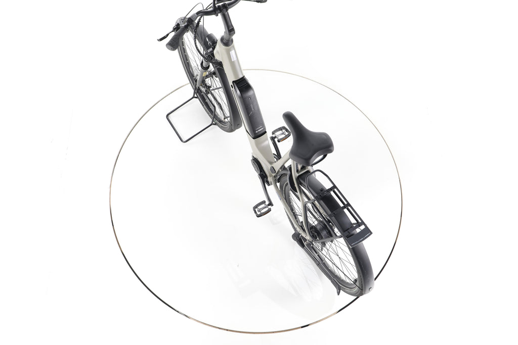 FALTER E 9.5 FL City E-Bike Tiefeinsteiger 2023 - Image 21