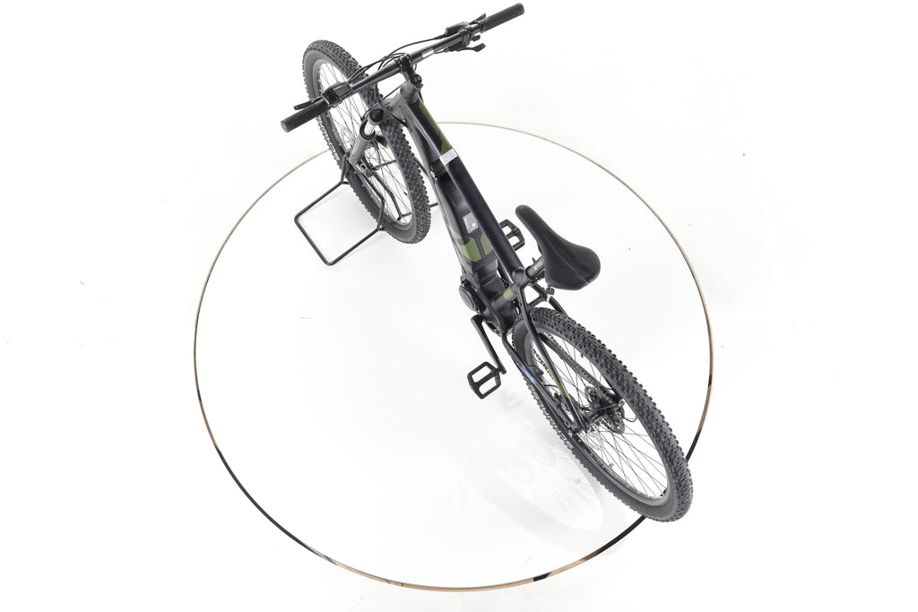 R Raymon HardRay E 2.0 E-Bike - Image 21