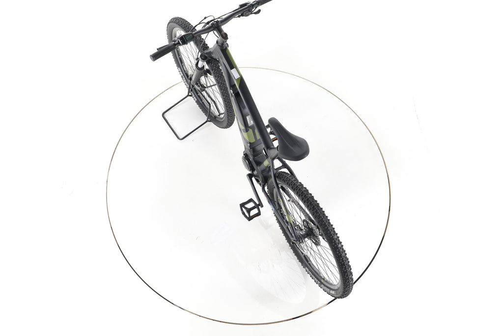 R Raymon HardRay E 2.0 E-Bike - Image 21