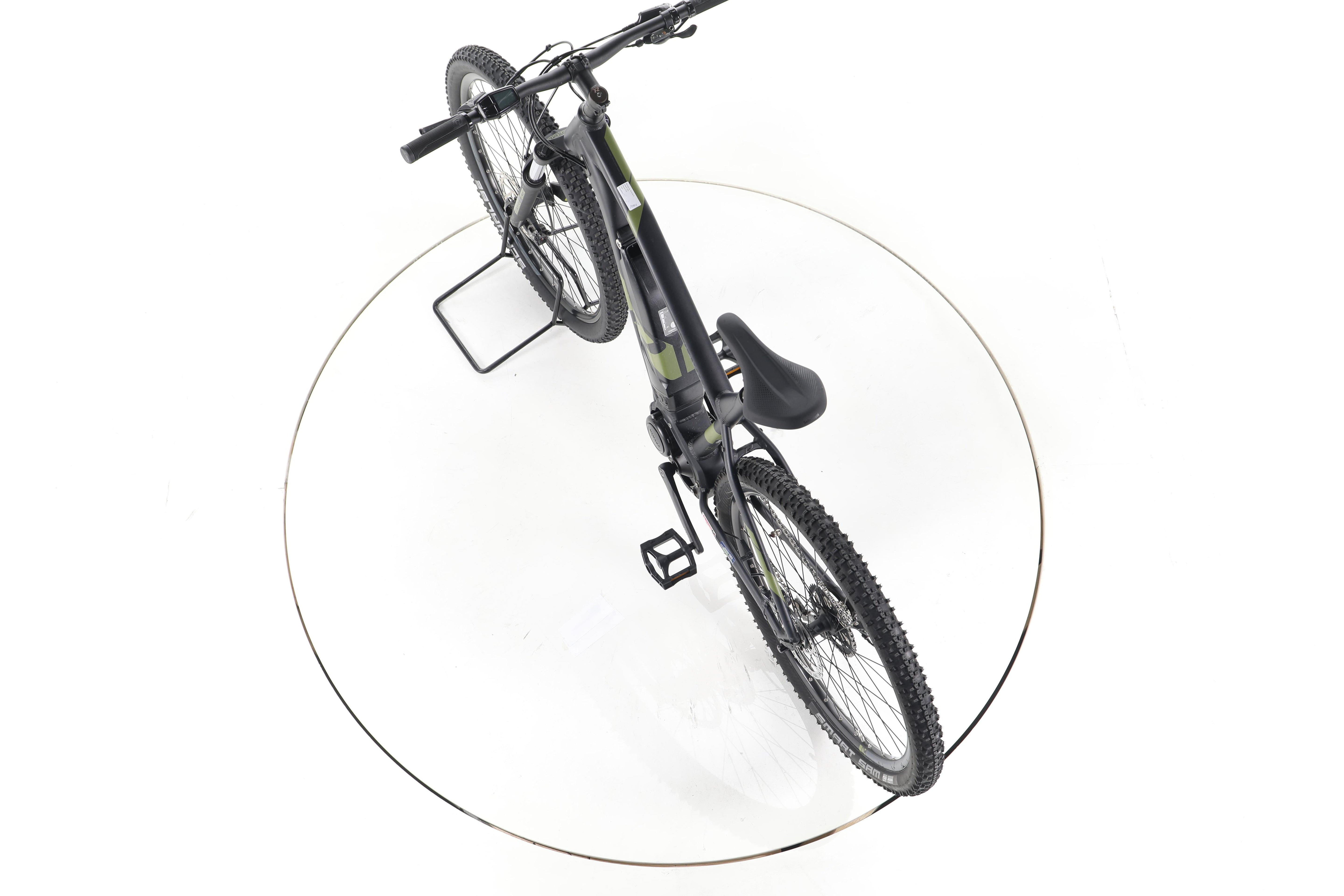 R Raymon HardRay E 2.0 E-Bike - Image 21