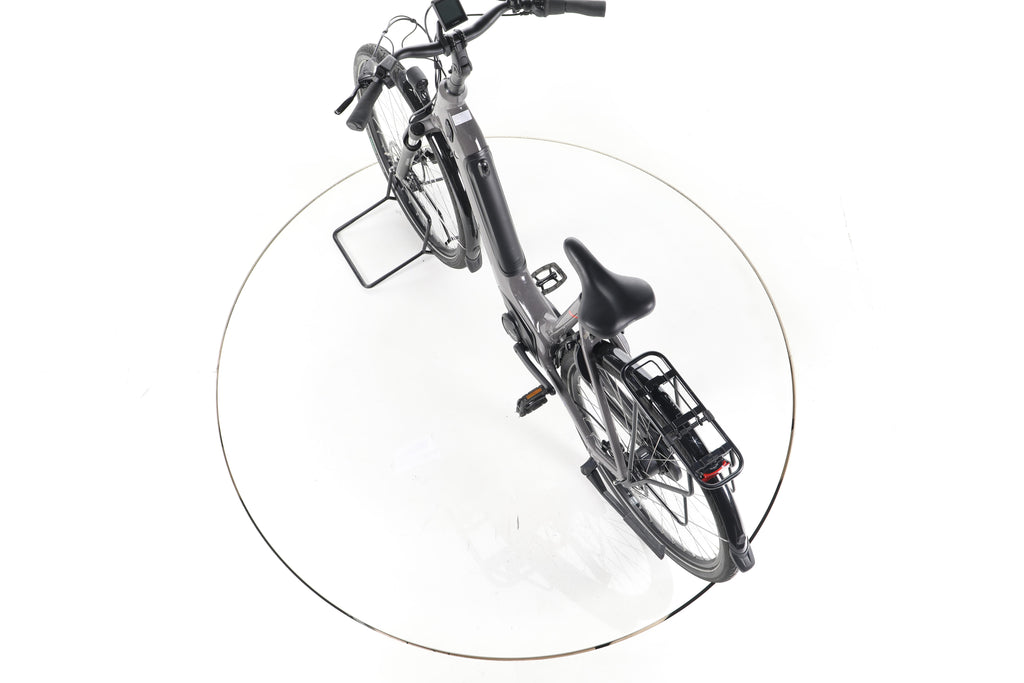 Batavus Altura E-go® Power Plus City E-Bike Tiefeinsteiger 2023 - Image 21