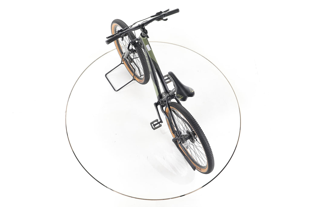 Axess Keedo EQP - Image 21