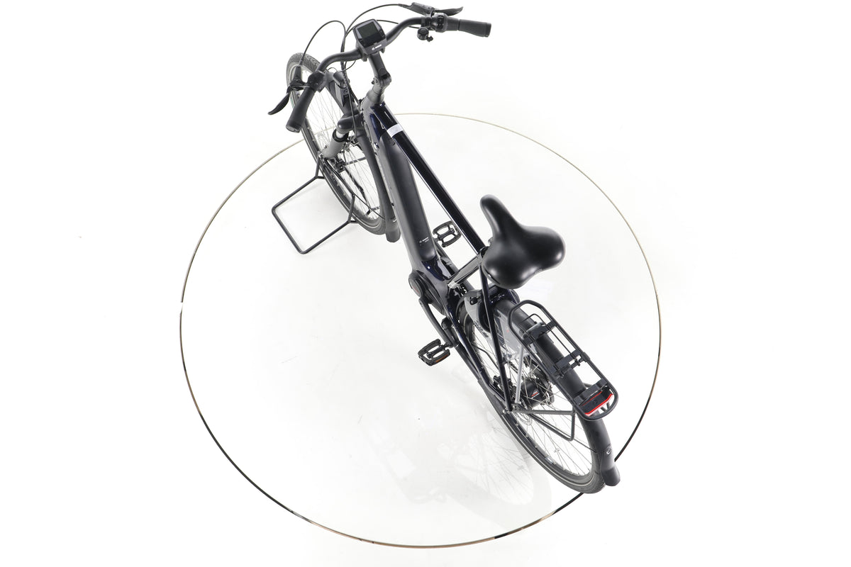 Batavus Finez E-go® Power Exclusive Plus City E-Bike - Image 21