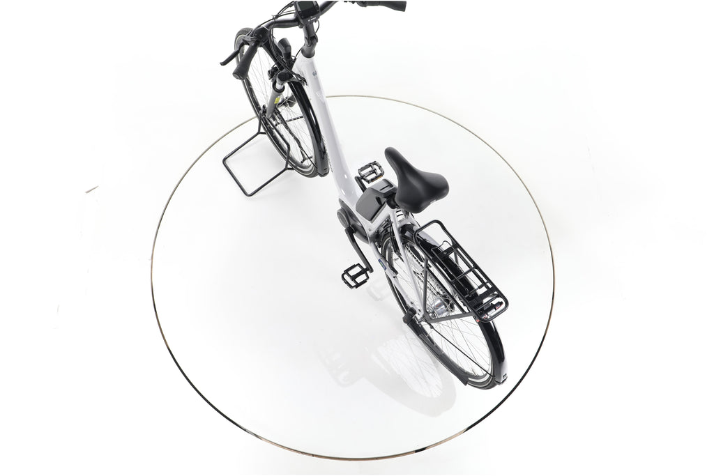 Winora CB150 City E-Bike Tiefeinsteiger - Image 21