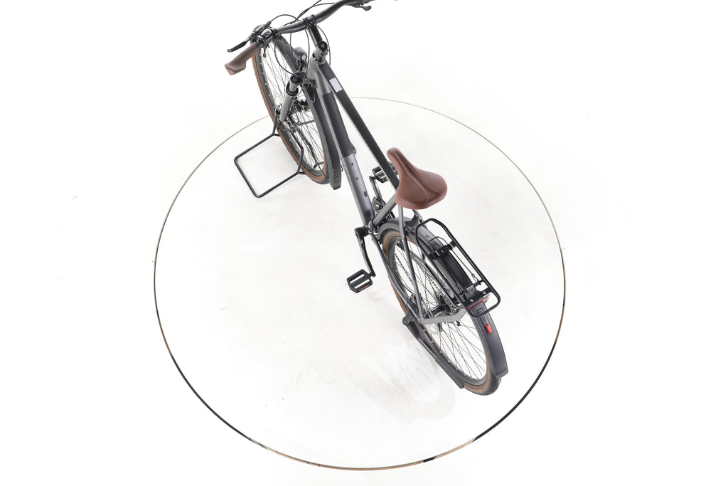 Cube Kathmandu SLX Fahrrad City & Trekking - Image 21