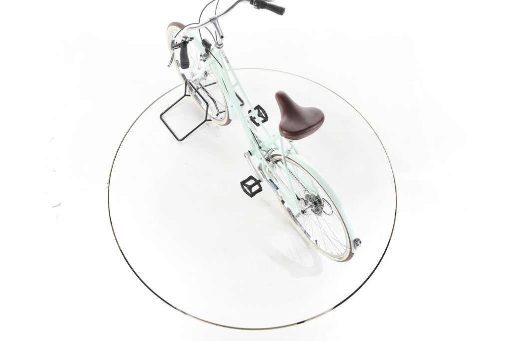 Electra Bicycle Loft 7D EQ - Image 21