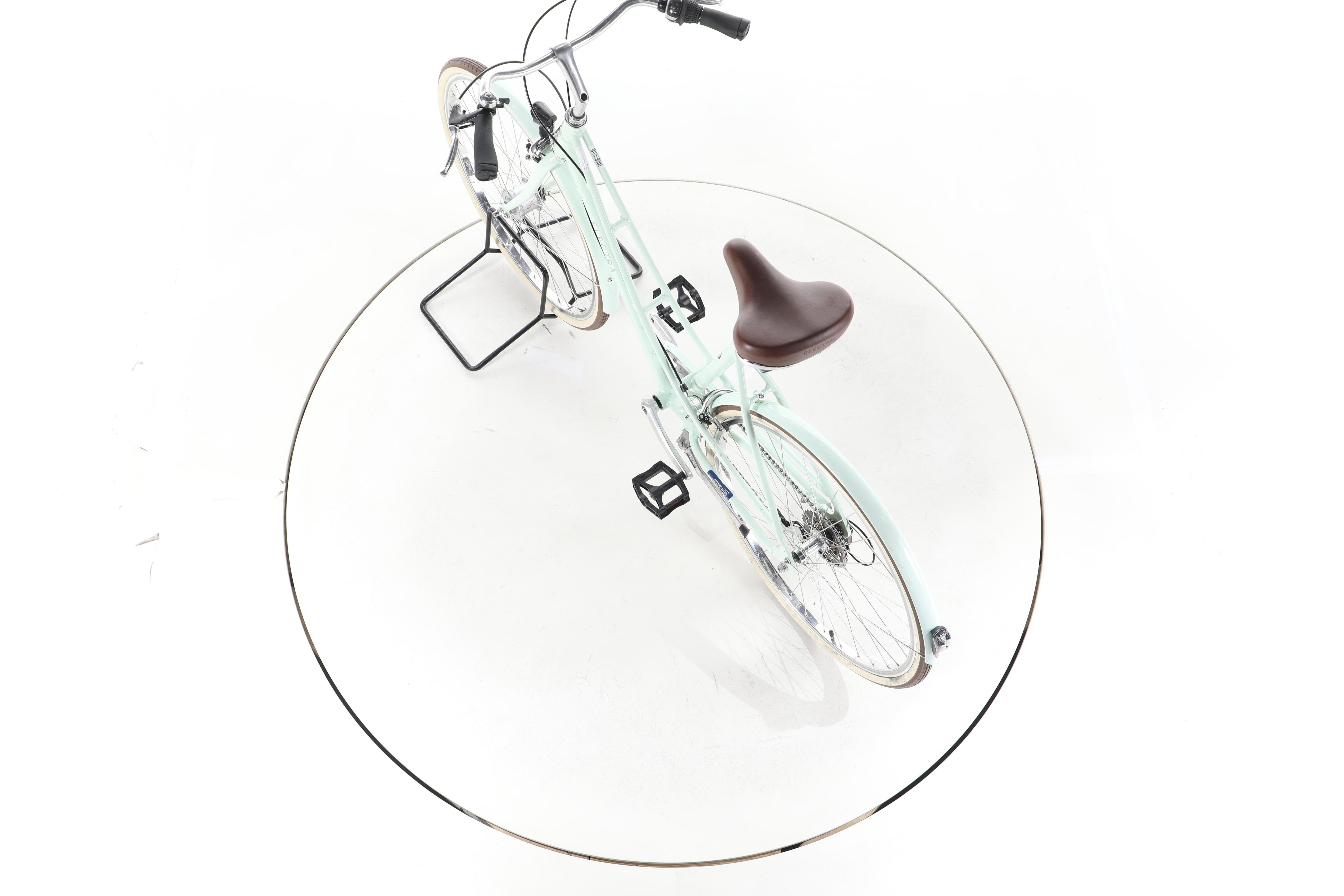 Electra Bicycle Loft 7D EQ - Image 21