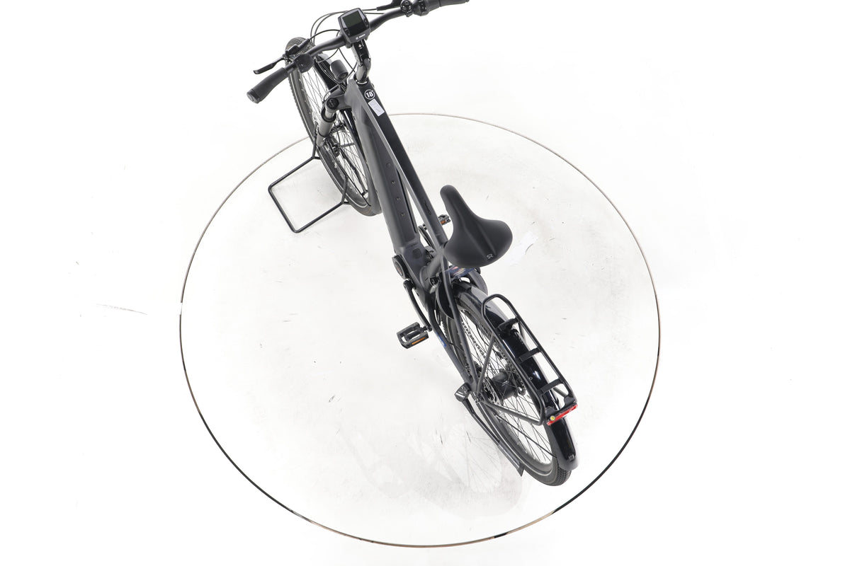 Diamant Opal+ City E-Bike - Image 21