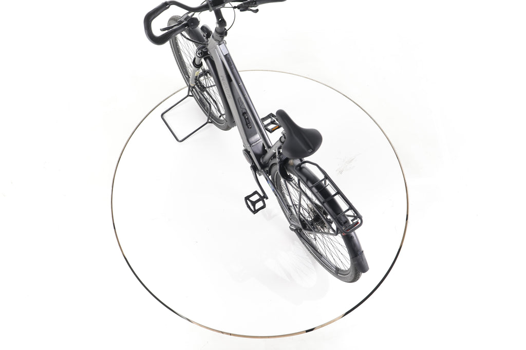 Pegasus Premio EVO 10 Lite Trekking E-Bike - Image 21