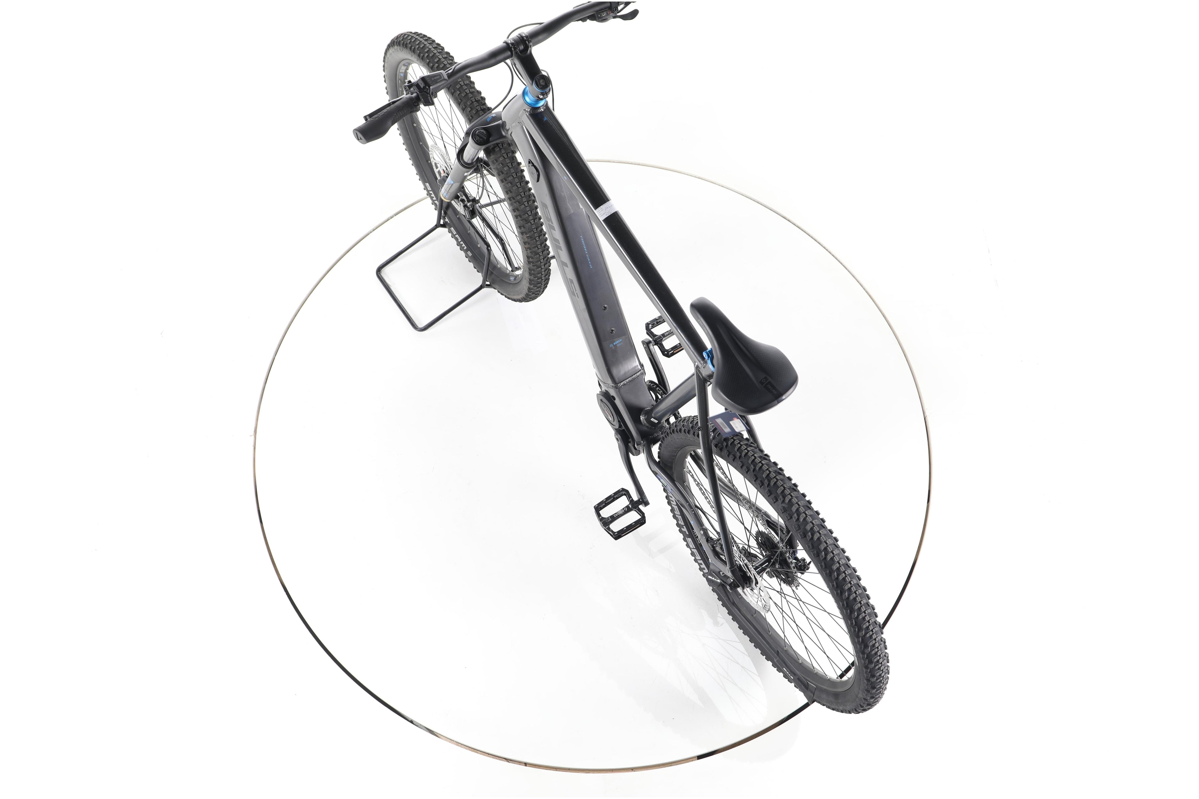 Bulls Copperhead Evo E-Bike 2023 - Image 21