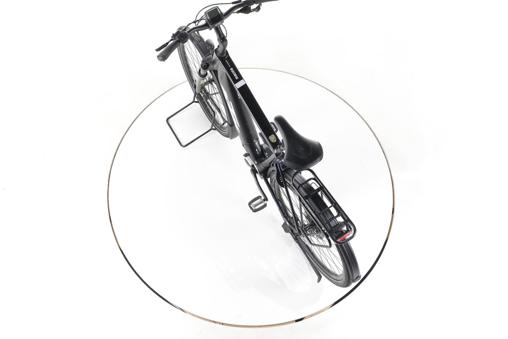 KTM Macina Tour CX625 LTD64 Trekking E-Bike - Image 21