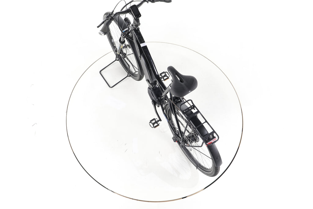 TRENGA DE GLE 9.2 Gates Trekking E-Bike - Image 21