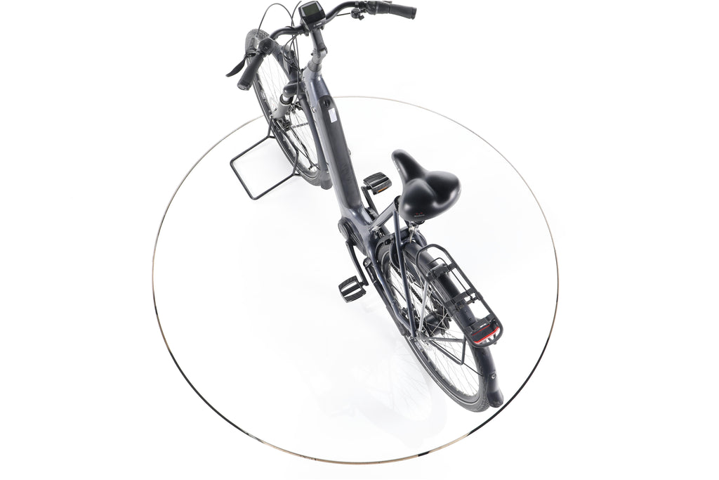 Batavus Finez E-go® Power Exclusive RT City E-Bike Tiefeinsteiger - Image 21