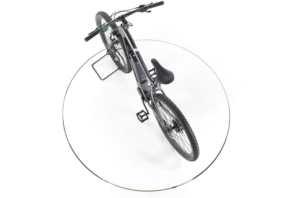 Dynamics Powerdrive E-Bike - Image 21