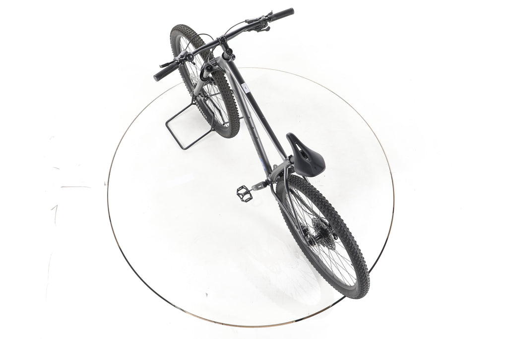 Specialized Chisel HT Fahrrad Hardtail - Image 21