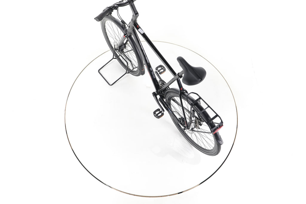 KOGA F3 5.0 - Image 21