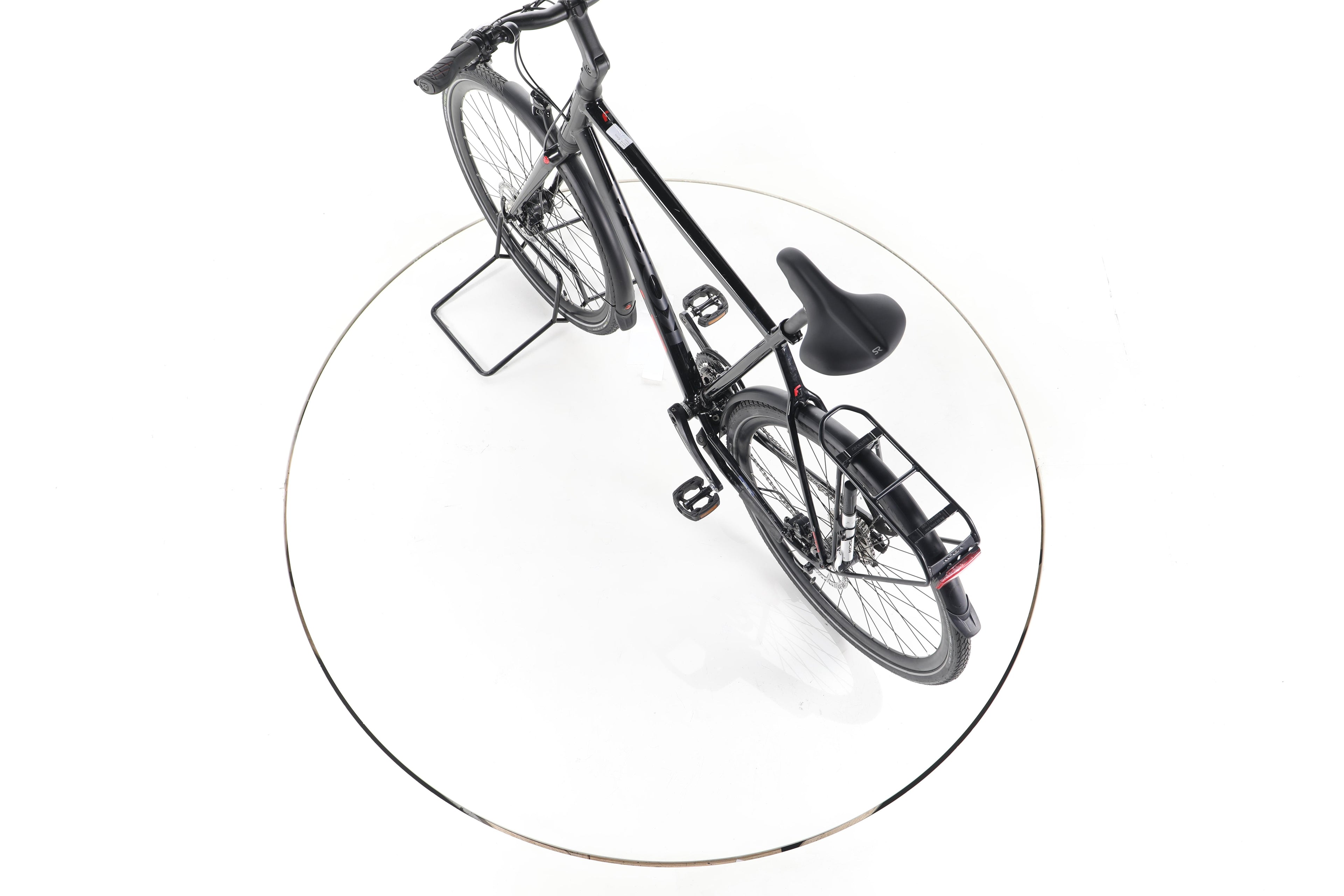 KOGA F3 5.0 - Image 21