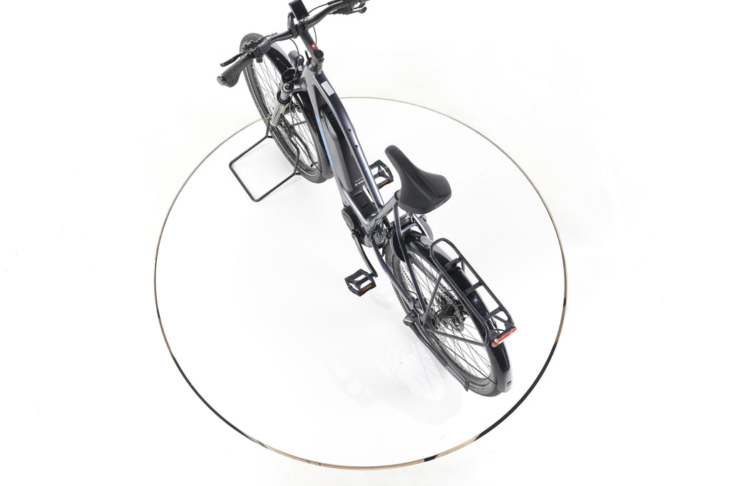 Trek Allant 6+ Trekking E-Bike - Image 21