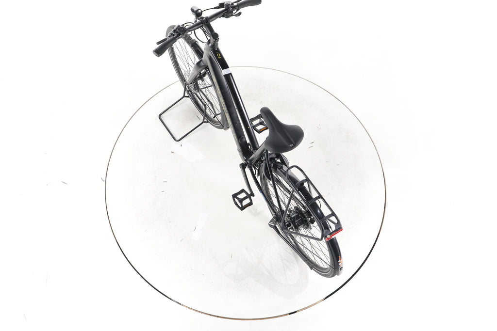 Trek FX+ 2 E-Bike - Image 21