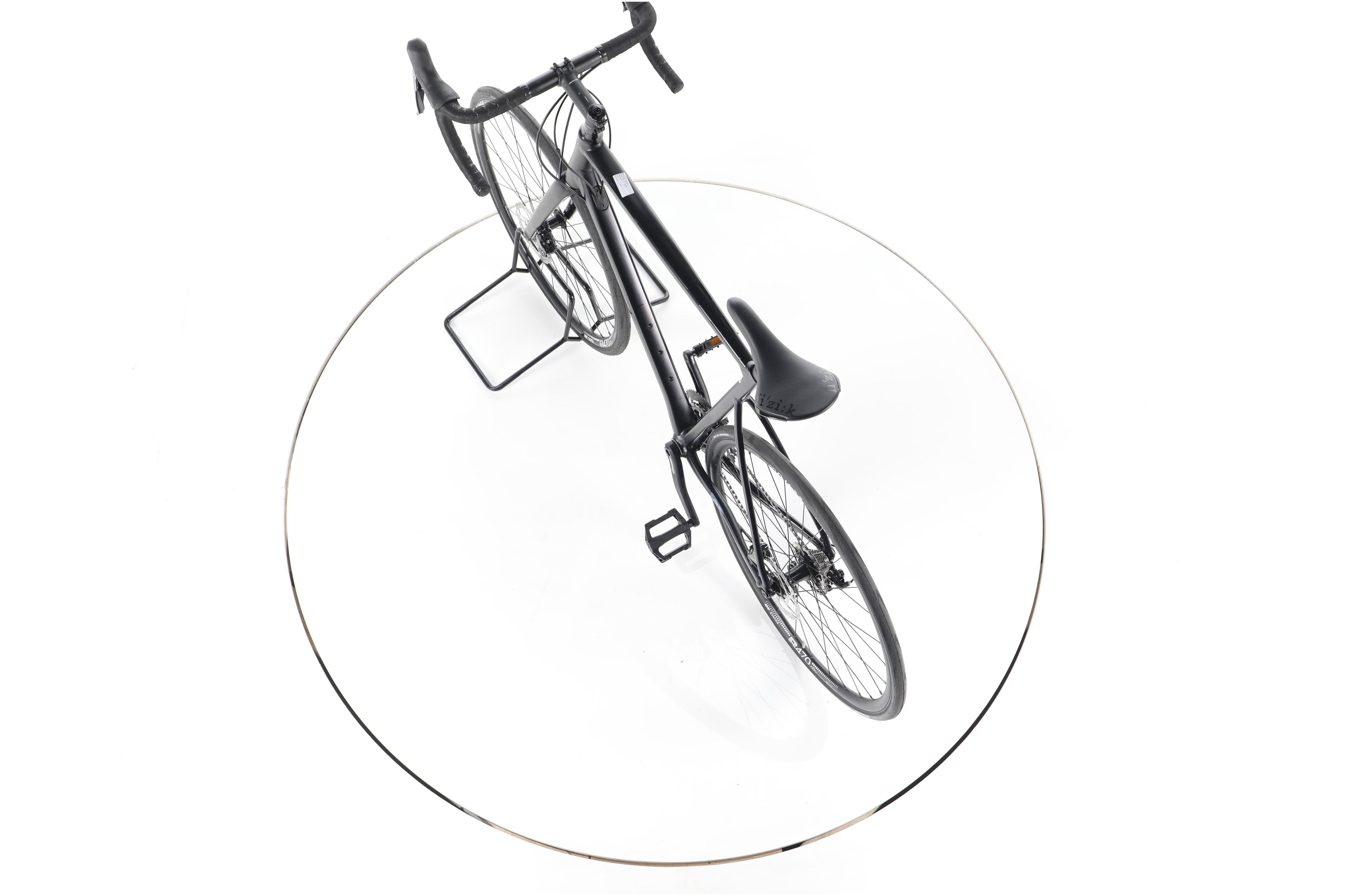 Cannondale CAAD 13 Disc - Image 21