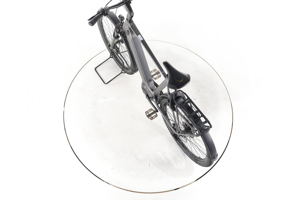 Kalkhoff Endeavour 5.B Advance+ ABS Trekking E-Bike - Image 21