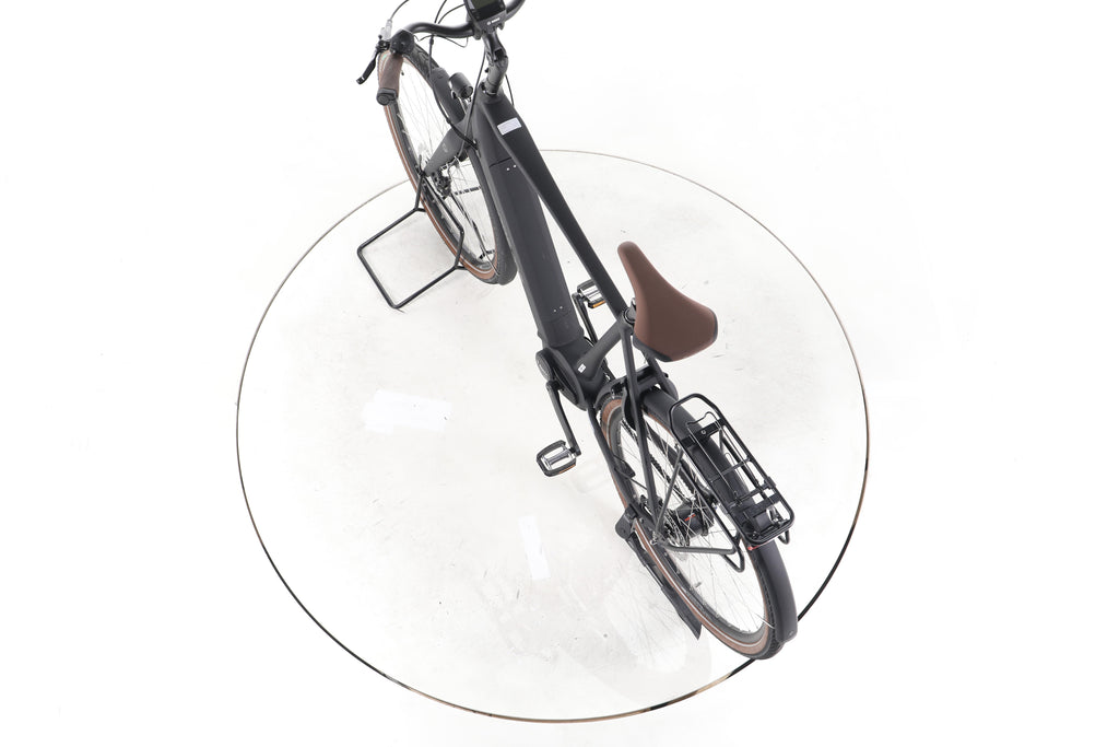 Grecos Eli 2.5 City E-Bike - Image 21