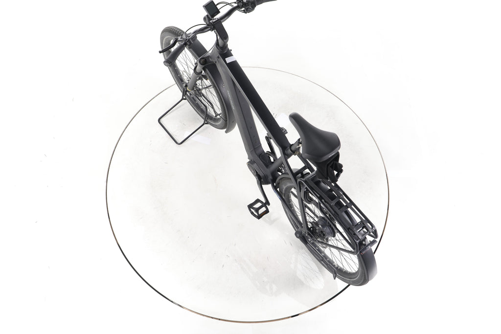 Riese & Müller Charger4 GT vario City E-Bike 2025 - Image 21