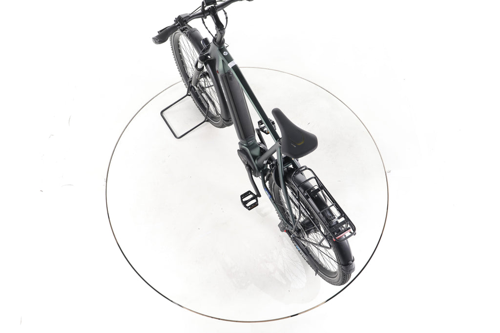 Velo de Ville SEB 990 Smart City E-Bike - Image 21