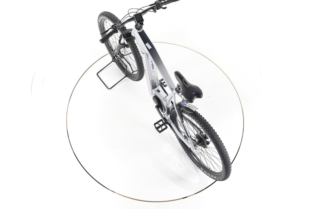 Scott Aspect eRIDE 940 E-Bike 2024 - Image 21