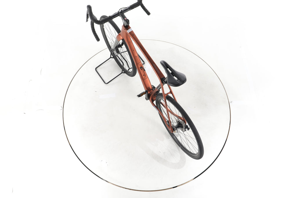 Trek Checkpoint SL 5 Gravelbike Carbon - Image 21