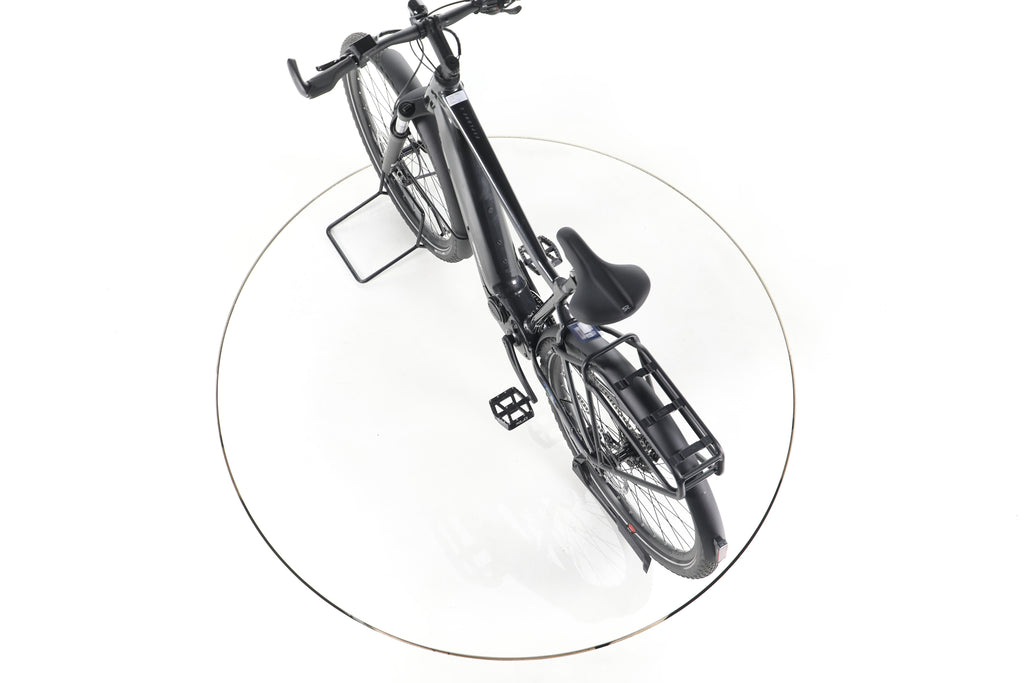 Giant Explore E+ 2 Trekking E-Bike - Image 21