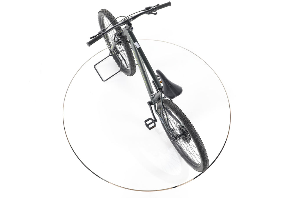 Whyte 429 - Image 21