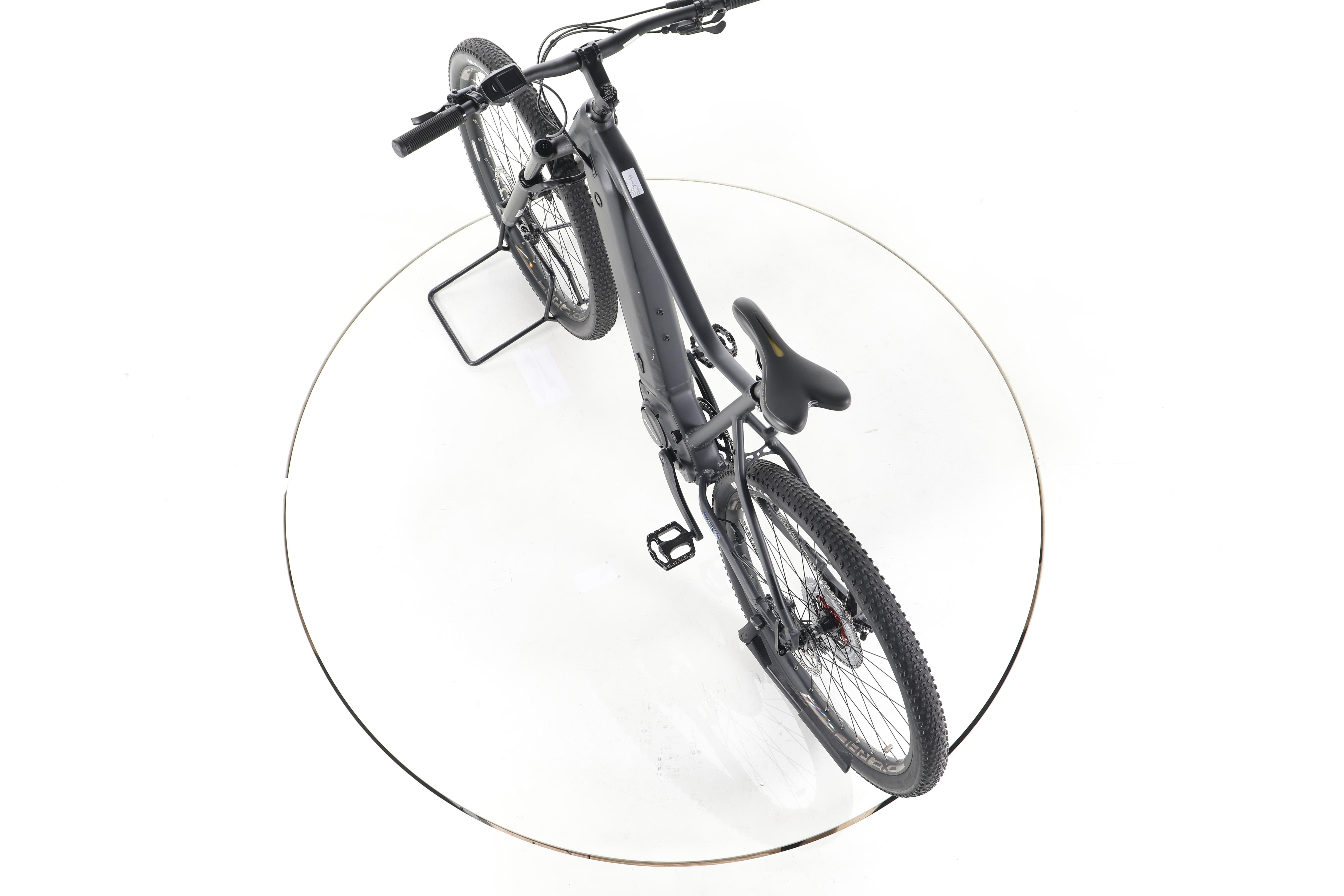 LeaderFox Orton E-Bike - Image 21