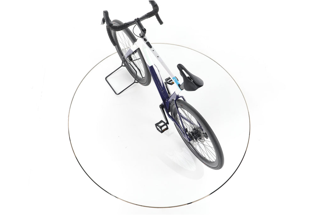 3T BMW Exploro Road Electric E-Gravelbike - Image 21