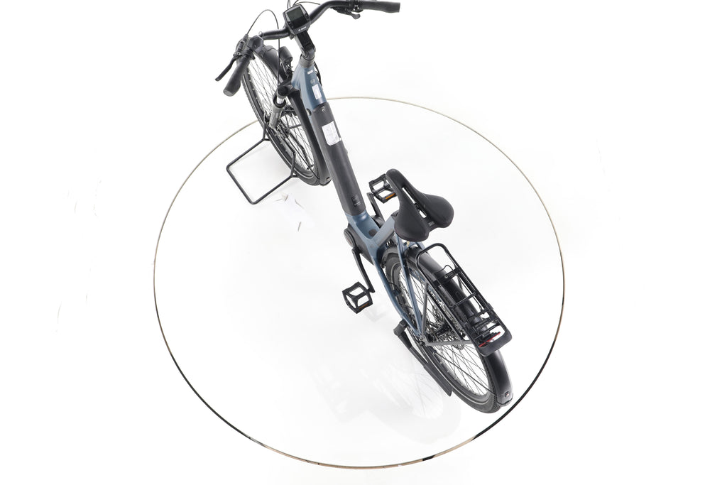 Winora TB 300 Trekking E-Bike Tiefeinsteiger - Image 21