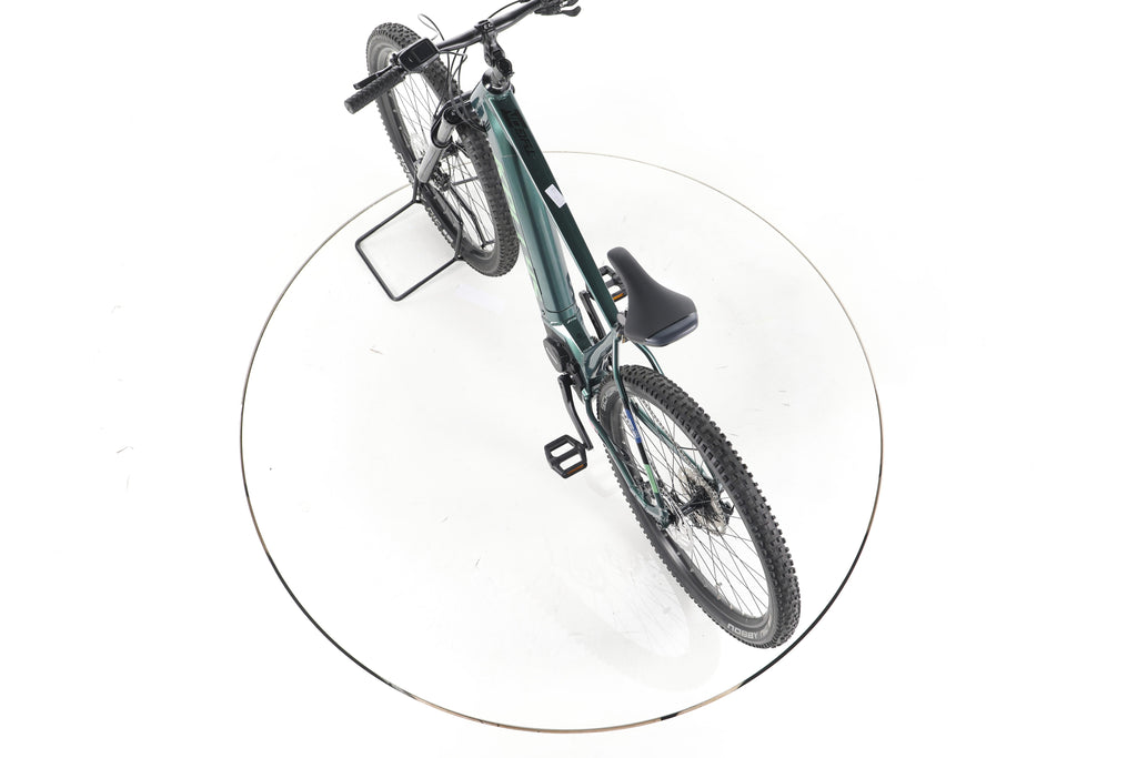 Kellys TygonR50 E-Bike - Image 21