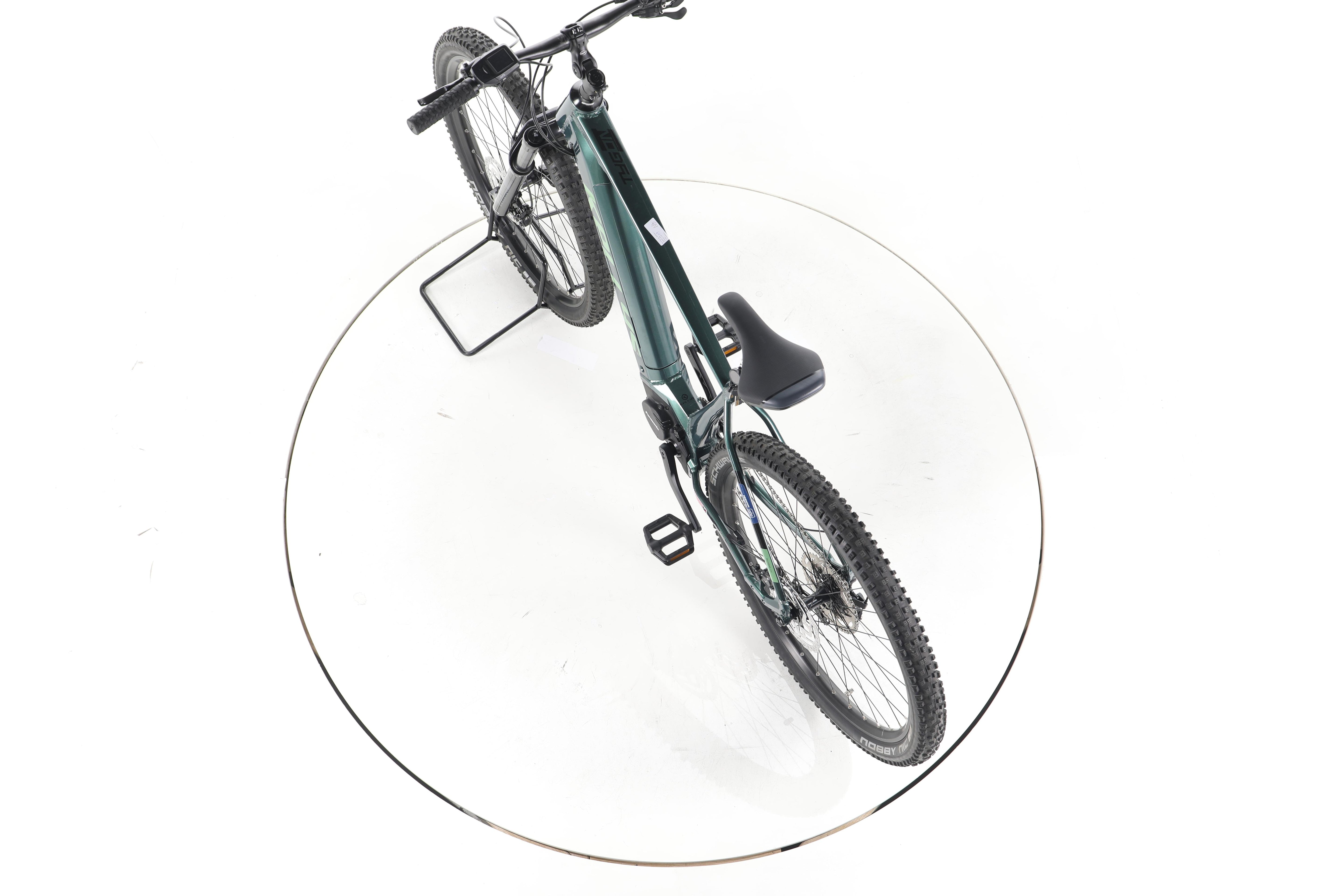 Kellys TygonR50 E-Bike - Image 21