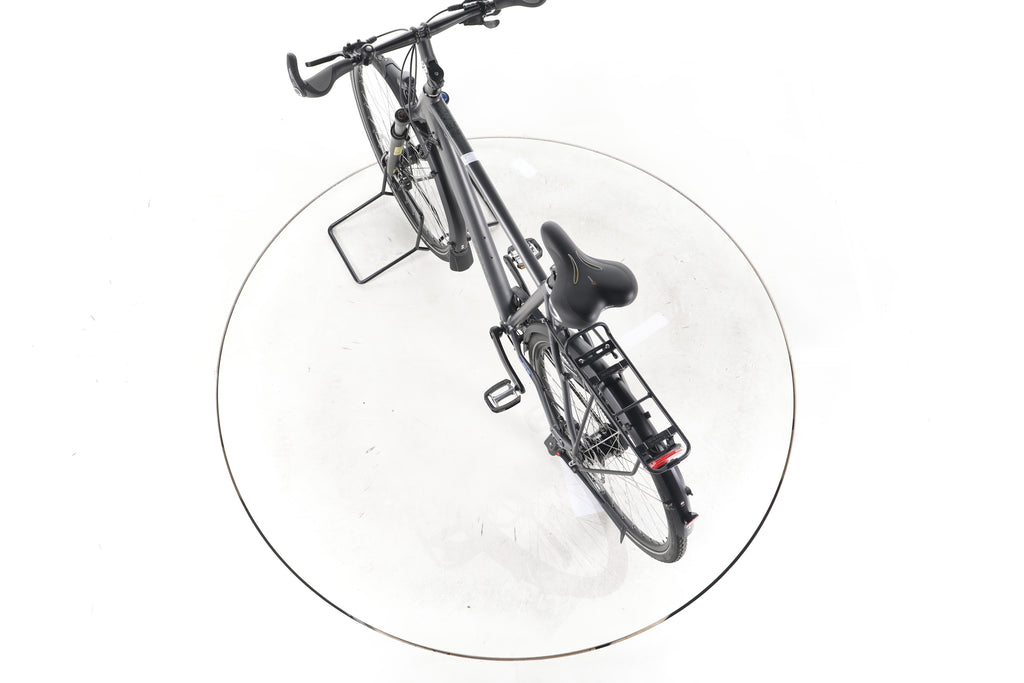 TRENGA DE GLC 9.0 Gates Fahrrad City & Trekking - Image 21