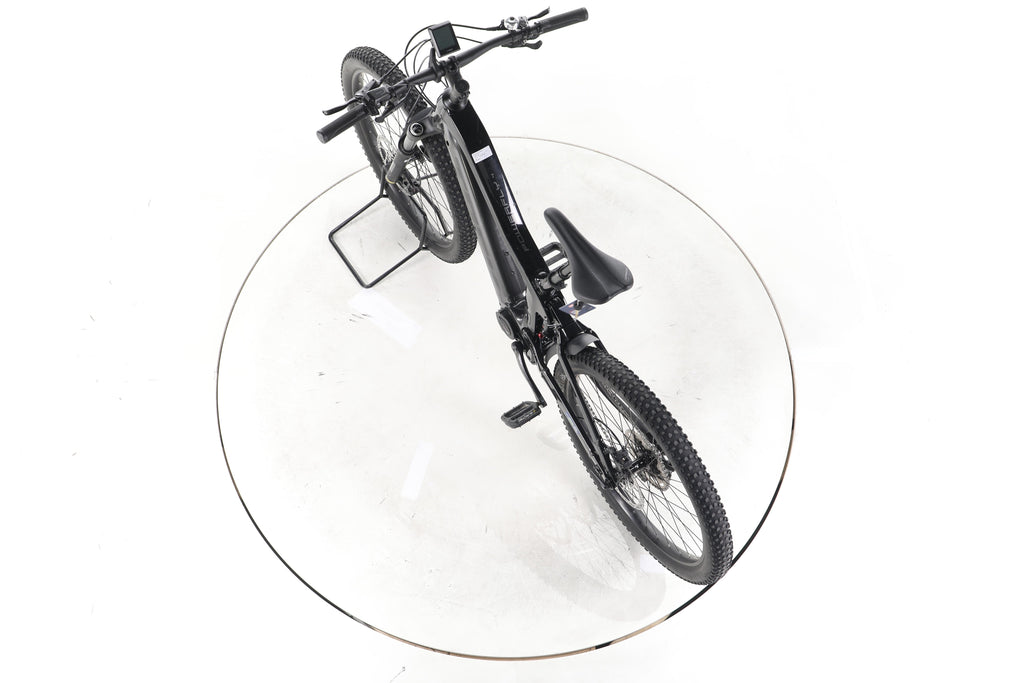 Trek Powerfly Fs 4 E-Bike Fully - Image 21